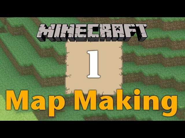 Minecraft Void World, Fixed Time and No Rain (No mcedit or redstone clocks)