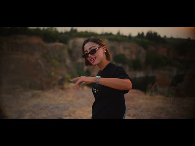 ALTAF - Twenty Five (Clip Officiel) 