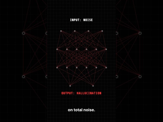 The Data Engineering Mistake That Costs Millions 💸