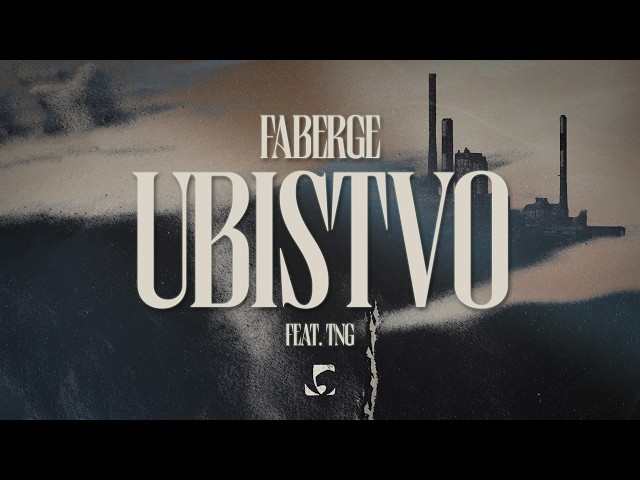 Faberge x TNG - Ubistvo