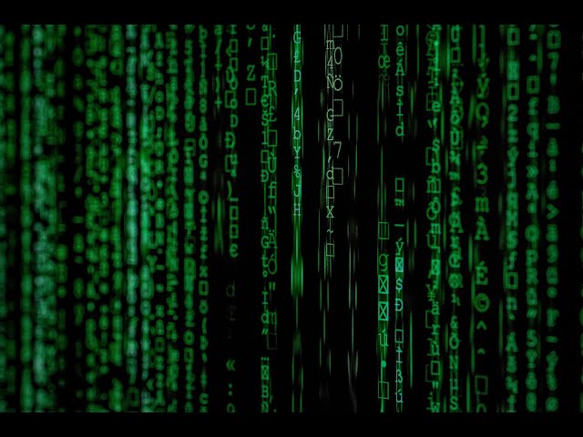 Javascript Explained Simply - DOM, frameworks, XSS and more 
