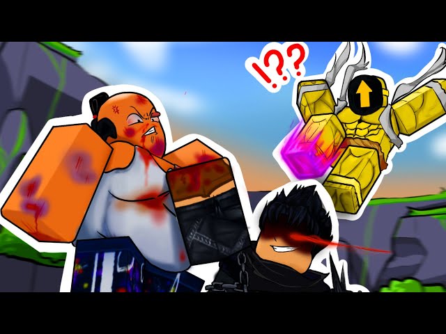 BULLY GETS WHAT HE DESERVES