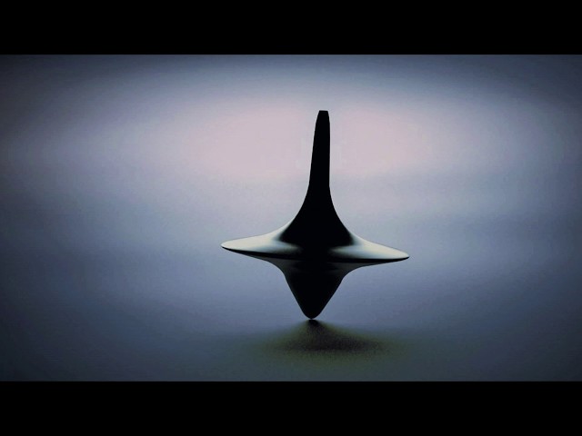 Inception: The Architecture of Sound | Ultimate Soundtrack Cut