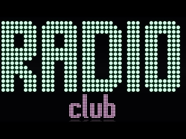 RADIO 24/7 | Downtempo for Coding, Work & Inner Flow