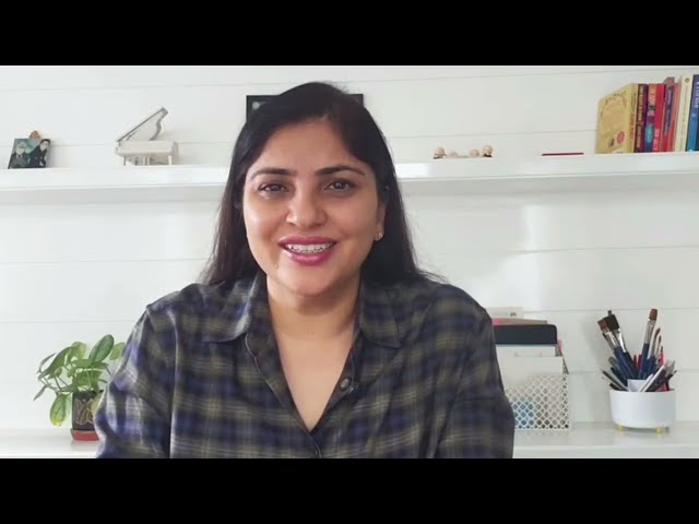 IIT Delhi vs IIT Bombay: Best Engineering Physics Program? (2025 Guide)