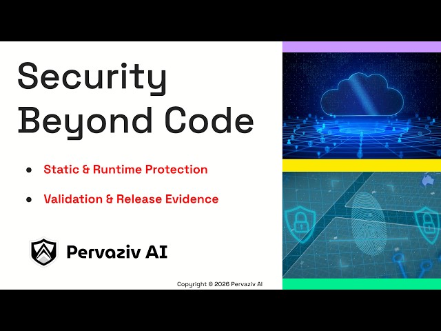 Cortex Cloud enhances Security across Software Lifecycle