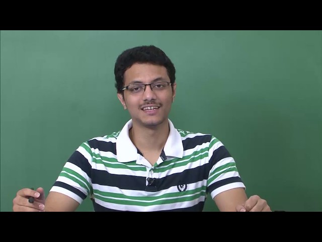 Pointers - Visual Representation - C programming in Hindi - By IIT Kanpur