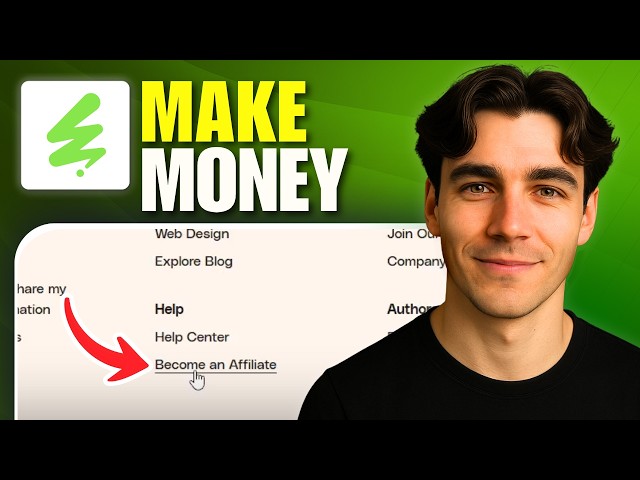 How To Make Money On Envato (Tutorial 2026)