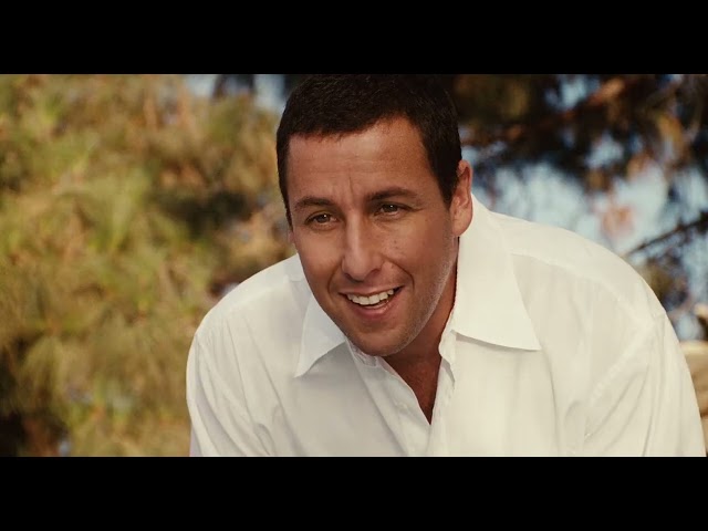 Click (2006) 
