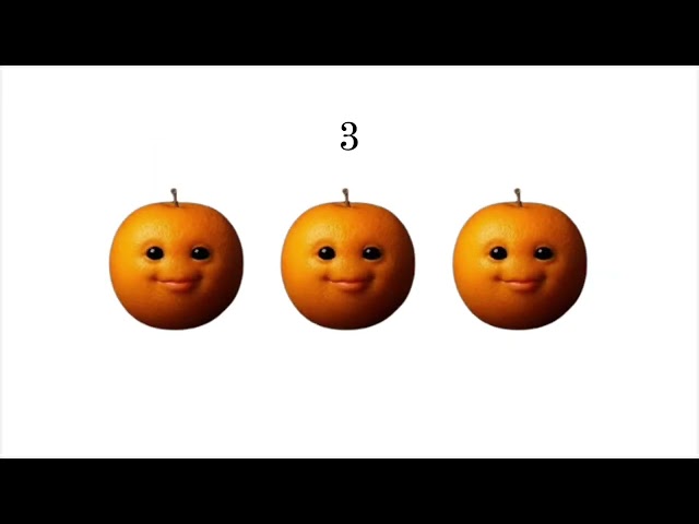 Basic Maths Pt.1 | Number Operations | Edufree