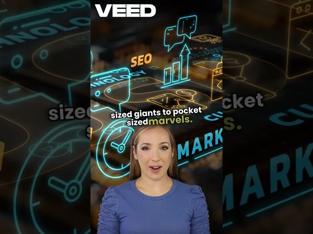 Microprocessor vs Microcontroller vs System on Chip