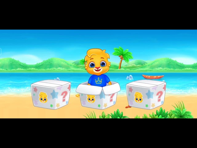 🤓Learn Addition for Kids 🧮 | Fun Math video for Children,,,,