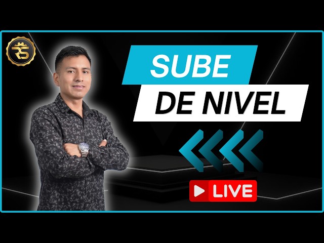 De una pieza simple a un diseño profesional: así debes trabajar en SOLIDWORKS