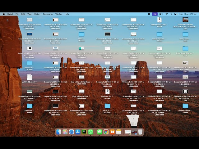 Java:Selenium:BDD-Part-1