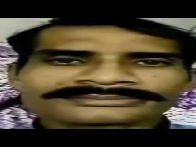 AMIR'S BUILT DIFFERENT🗿 [COMPILATION]