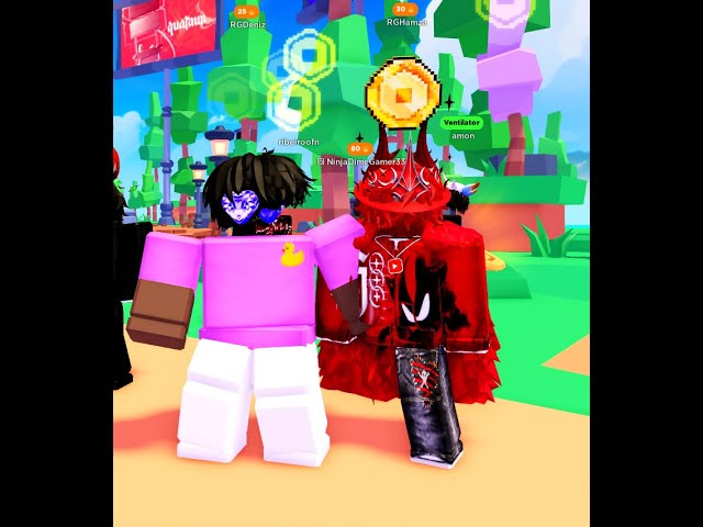 💰PLS DONATE LIVE | GIVING ROBUX TO VIEWERS! 🔴