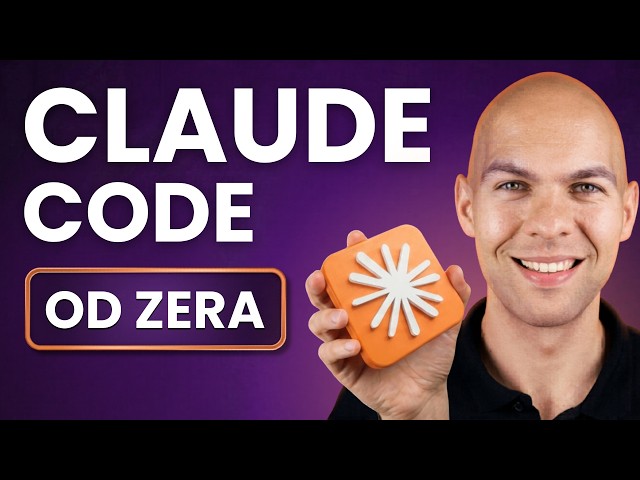 Claude Code - Beginner's Guide