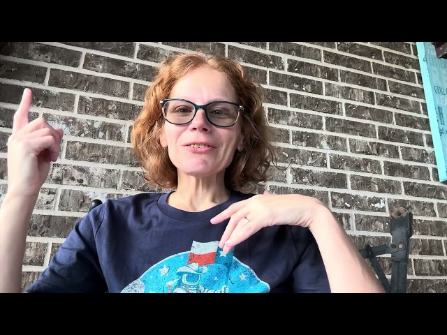 5 Ways AI Will Transform Your Kitchen and Your Grocery Budget