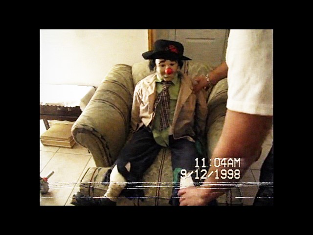 8 Most Disturbing Real Found Footage Cases (Vol. 3)