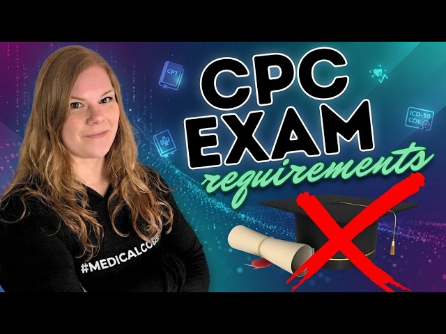Do You Need the AAPC Course   Edit