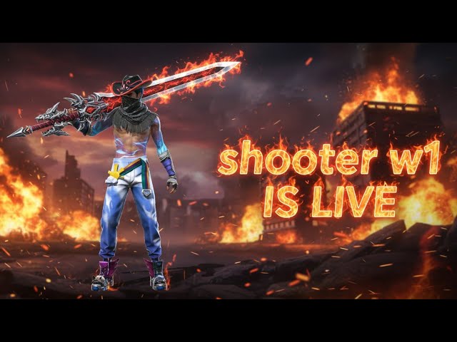 Shooter w1 is live 🔴 steal a pet New update New pet giveaway #short