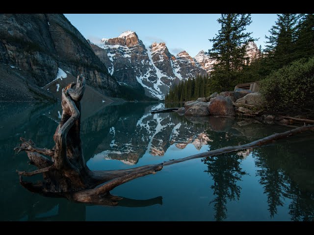 Relaxing Music - Stop Overthinking, Stress Relief, Sleep, Calming