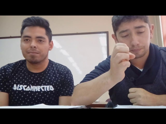 U4T18 El principio de incertidumbre