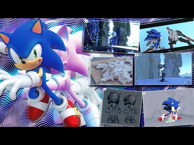 How Does the Hedgehog Engine 2 Work?