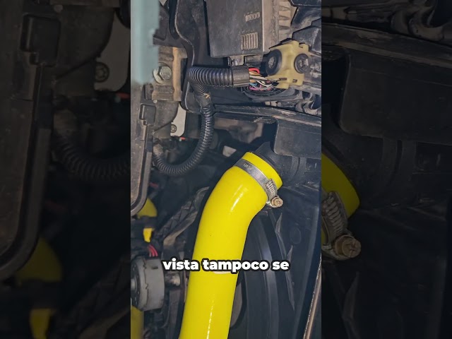 ESTA herramienta  no puede faltar para REPARAR coches 🤑