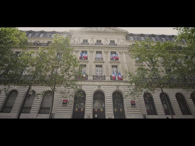 We Are Societe Generale