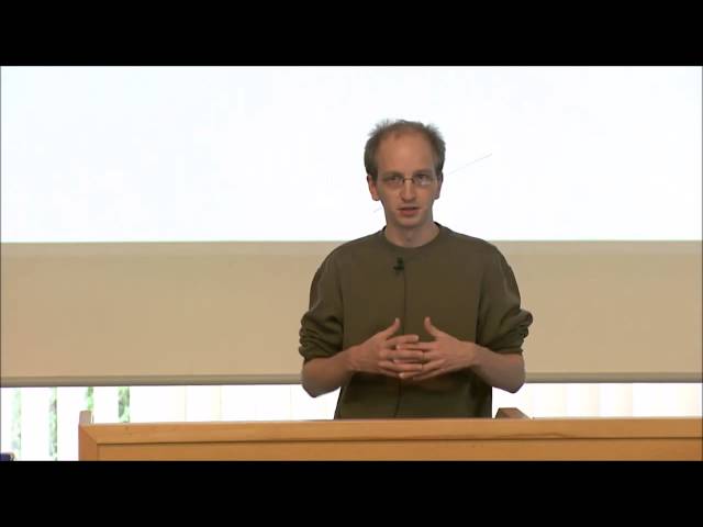 Octavian Nadolu (Syncro Soft), Nico Kutscherauer (data2type GmbH): Schematron QuickFix