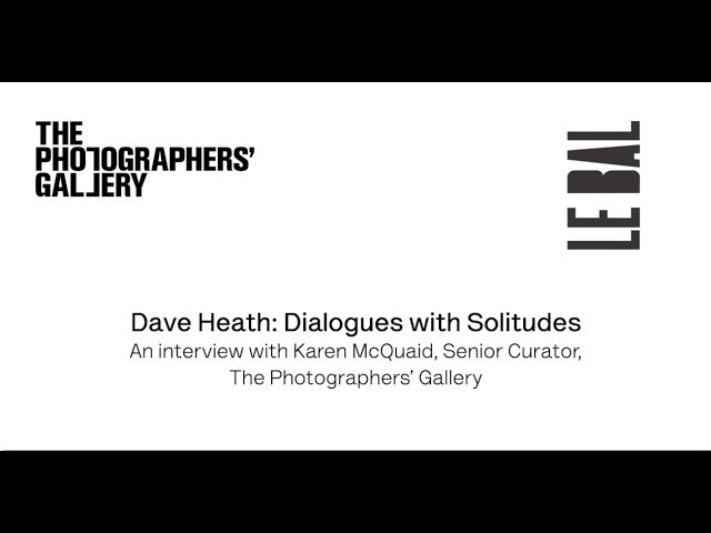 Interview with Senior Curator, Karen McQuaid