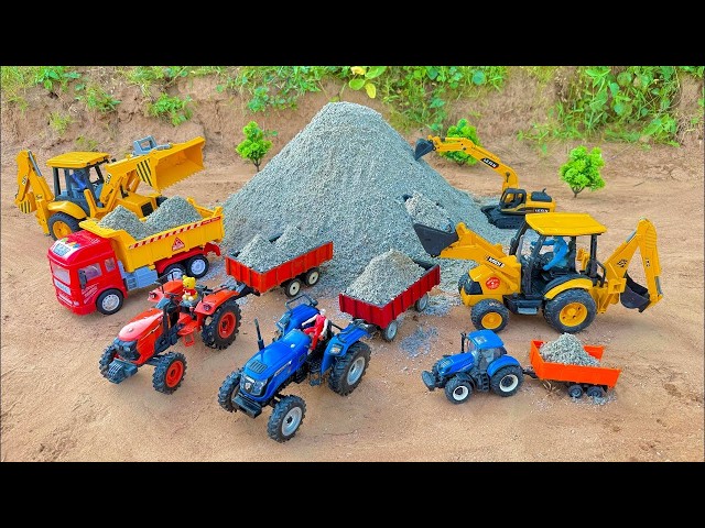 Diy diorama making mini motor water pump science project @SanCreator1
