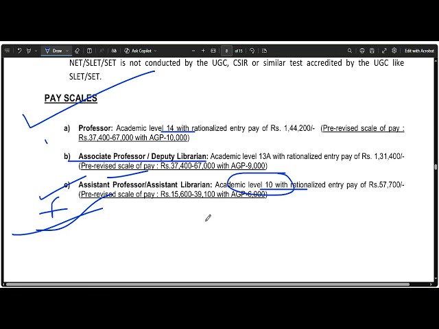 🇮🇳 SALARY ₹57,700–₹2.18 Lakh 🇮🇳 FRESHER ELIGIBLE 🇮🇳 NCERT Govt Teacher Jobs 2026 | 117 Posts