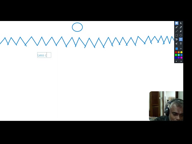 Your inhouse counsel for 2026 | Gopal Chandu Panangadan H, Kanakamala PO, Thrissur - 680689, KL, In.