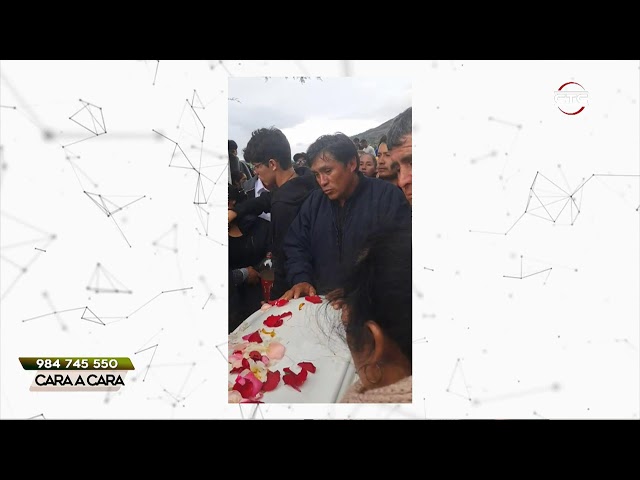 CARA A CARA 19-01-2026