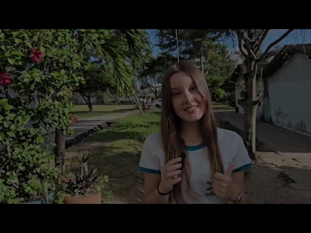 EDUCALK 2026