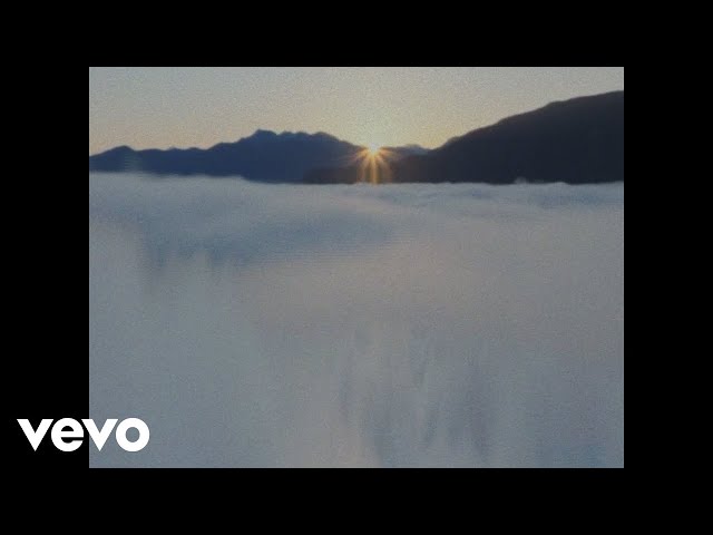 Zeds Dead, Jem Cooke - Out of Time