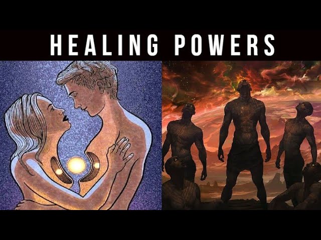 The Inner Shift that Changes Everything | Neville Goddard