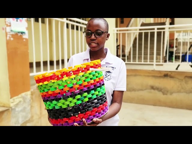 New curriculum projects 2024 @rubagagirlss.s4251