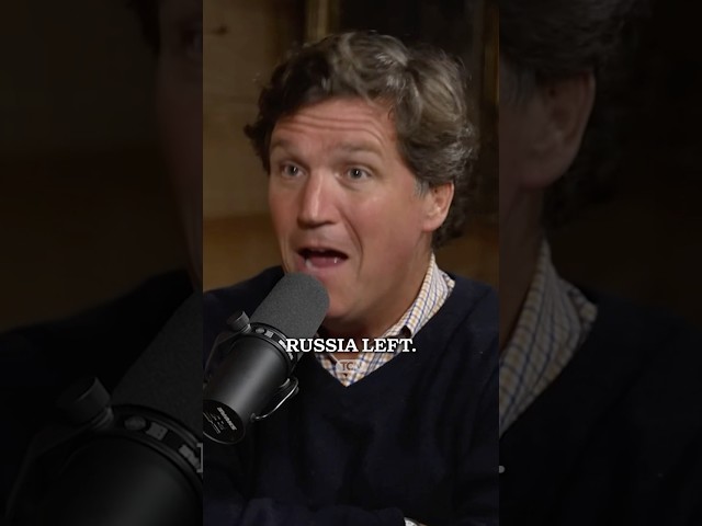 They Aren’t Really Globalists
