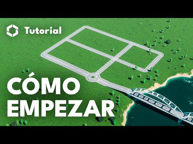 HOW TO BUILD THE PERFECT CITY 🚀 CITIES SKYLINES 2: THE ULTIMATE GUIDE