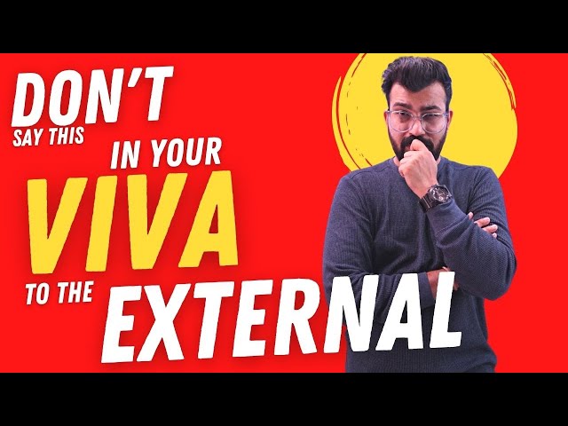 VIVA MISTAKES Everybody does I Commercebaba