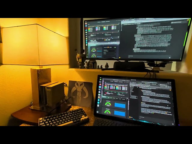 Nvidia Nemotron 120B A12B NVFP4 on single node DGX Spark