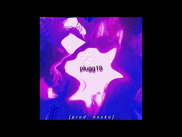 [2in1] plugg + RAGE + pluggnRAGE type beat [prod. nxxko]