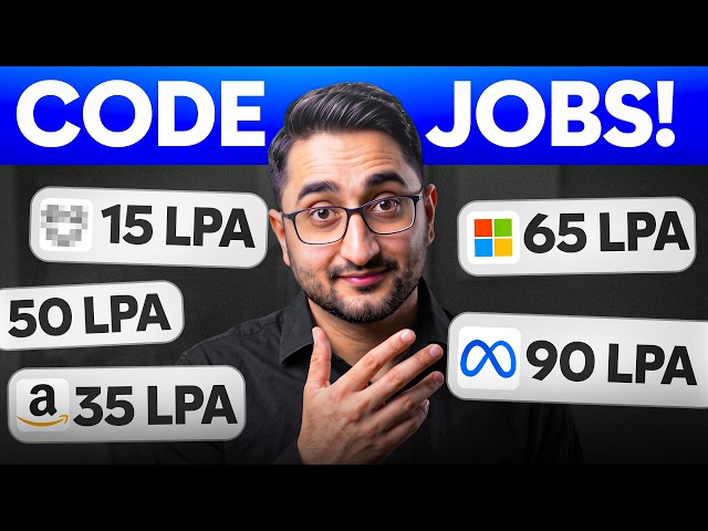 5 Highest-Paying Tech Jobs In 2026