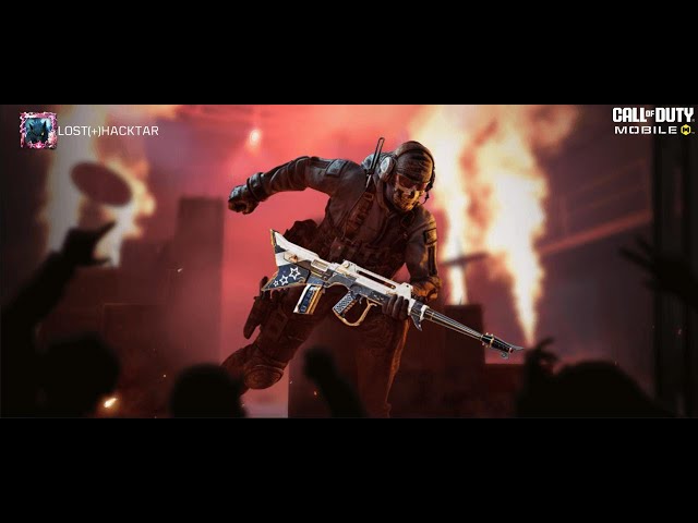 New Strategic Gameplay  Call of Duty Mobile in wwe gameplay codm live
