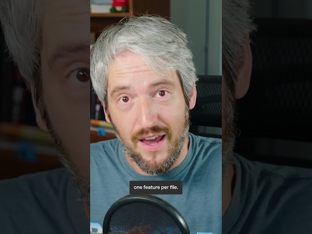 New set of samples for the Google Maps Flutter plugin