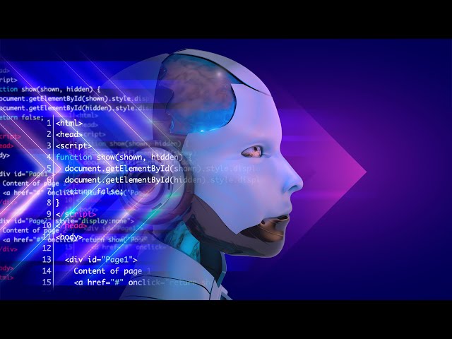 Generative AI demo class. #ai #generativeai #programming #coding #chatgpt #datasciencetraining #AIML