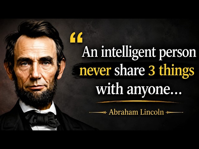50 Powerful Life Lessons That Will Change the Way You Think